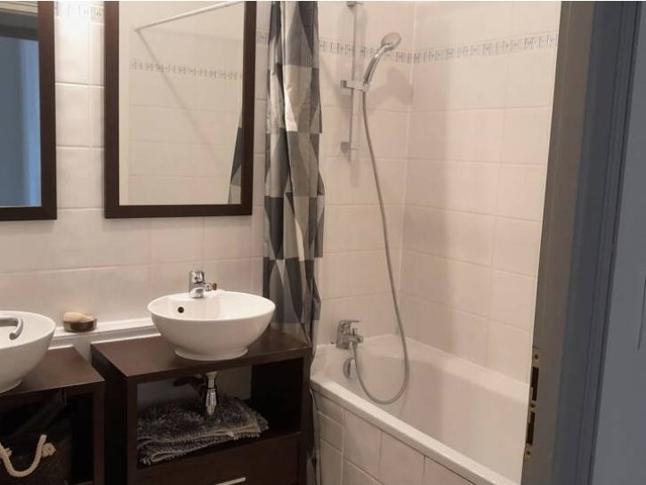 Chambre Chez L'habitant Larressore 678089-2