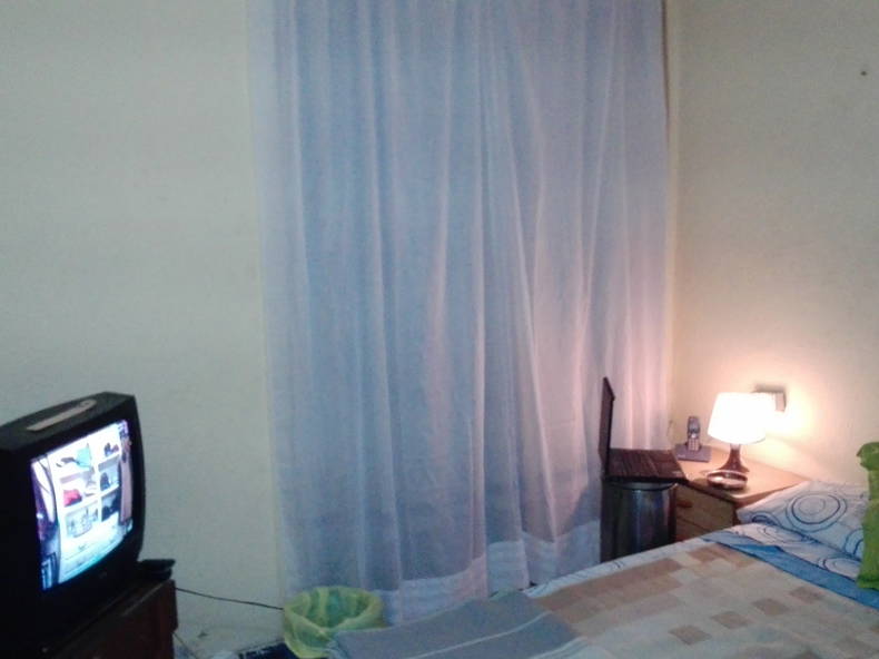 Colocación Blanes 162332-1