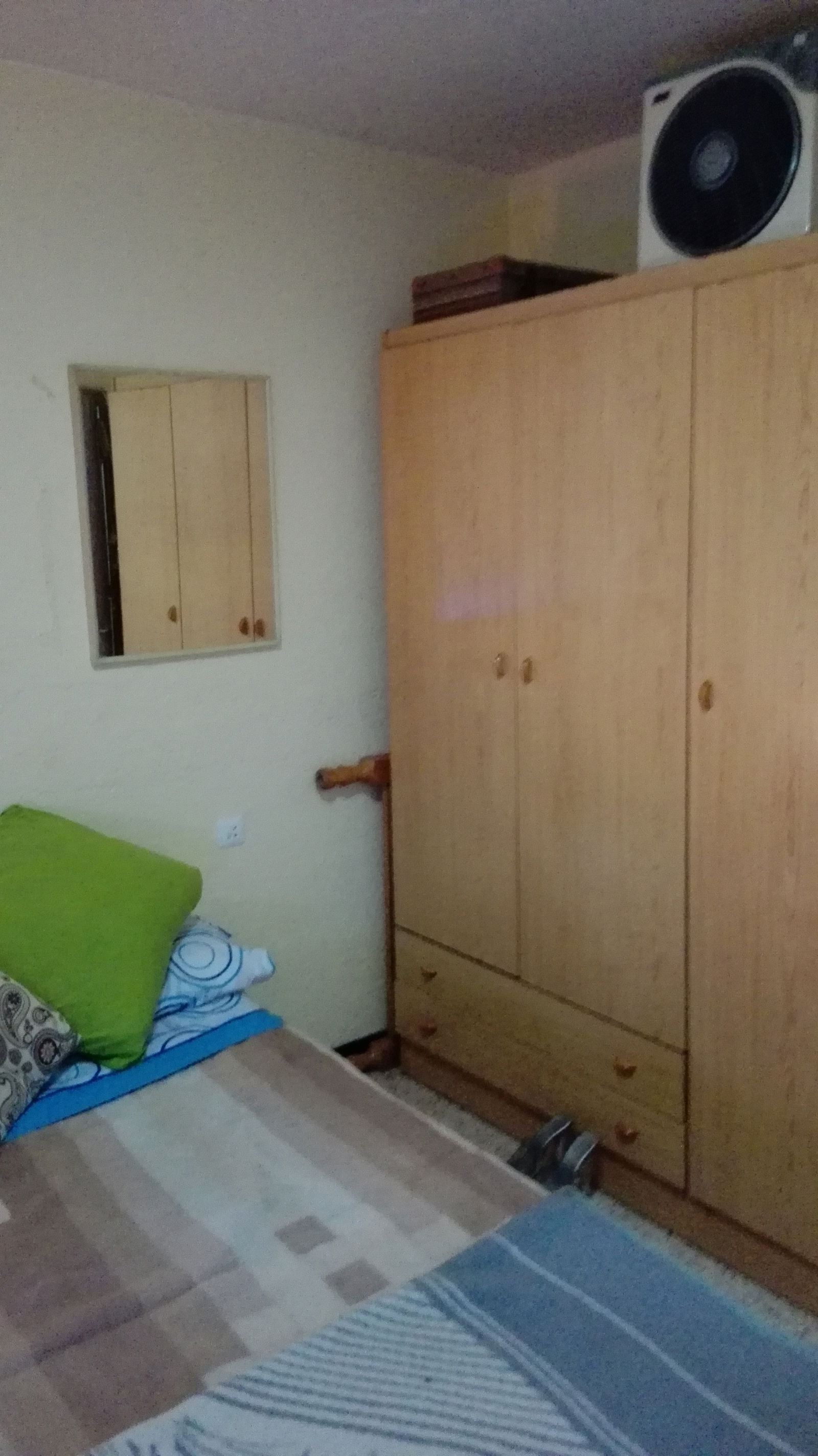 Colocación Blanes 162332