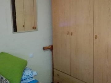 Room For Rent Blanes 162332