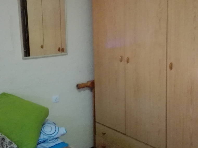 Homestay Blanes 162332