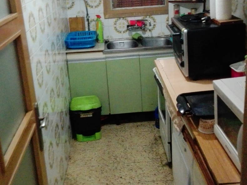 Colocación Blanes 162332-3