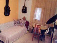 Colocación Blanes 162332-4