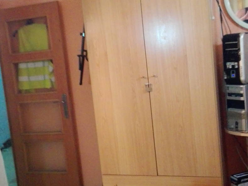 Colocación Blanes 162332-5