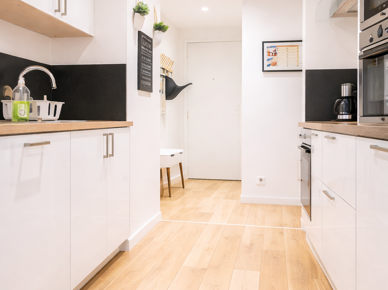 Colocation Toulouse 662167-3