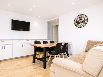 Colocation Toulouse 662167-2