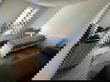 Wohngemeinschaft Athis-Mons 566255-2