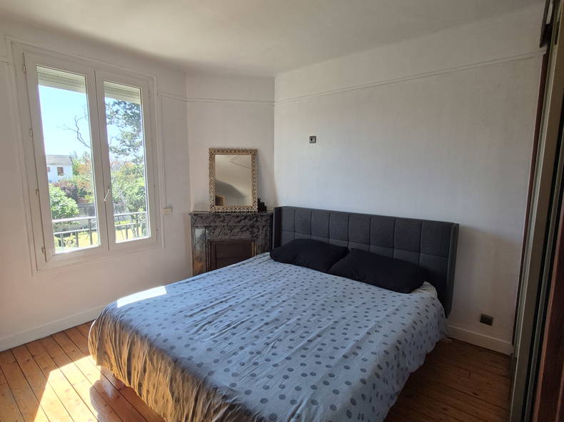 Colocatie Athis-Mons 566255-3