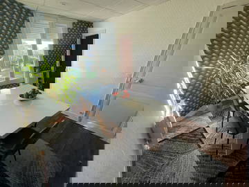 Colocation Athis-Mons 566255-4