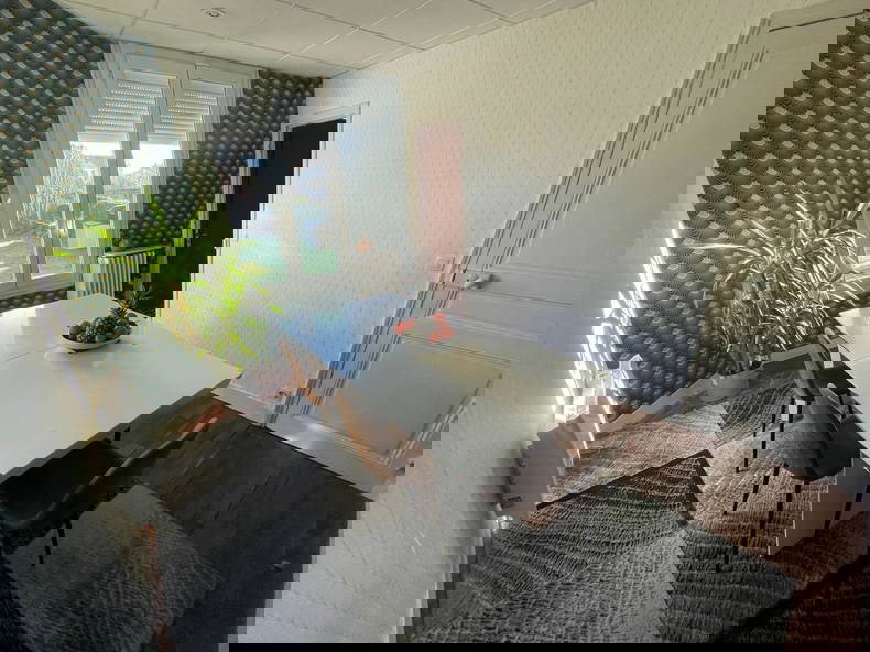 Colocatie Athis-Mons 566255-4