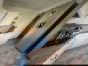 Colocation Athis-Mons 566255-5