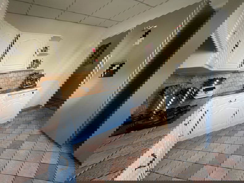 Colocatie Athis-Mons 566255-5