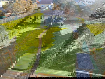 Colocation Athis-Mons 566255-6