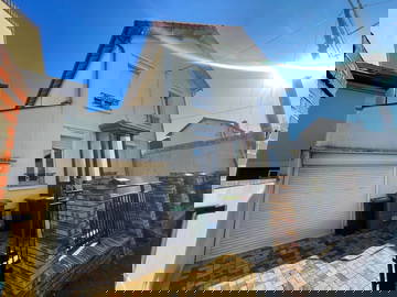 Colocation Athis-Mons 566255-7