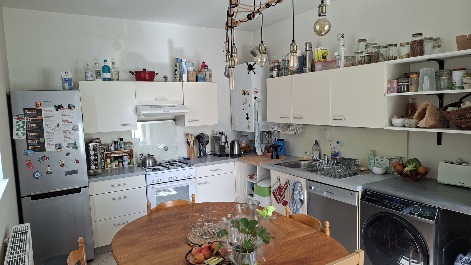 Habitación En Casa Del Anfitrión Larressore 678089
