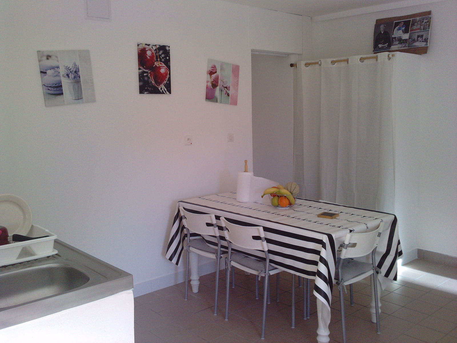 Estudio Independiente Runan 265775