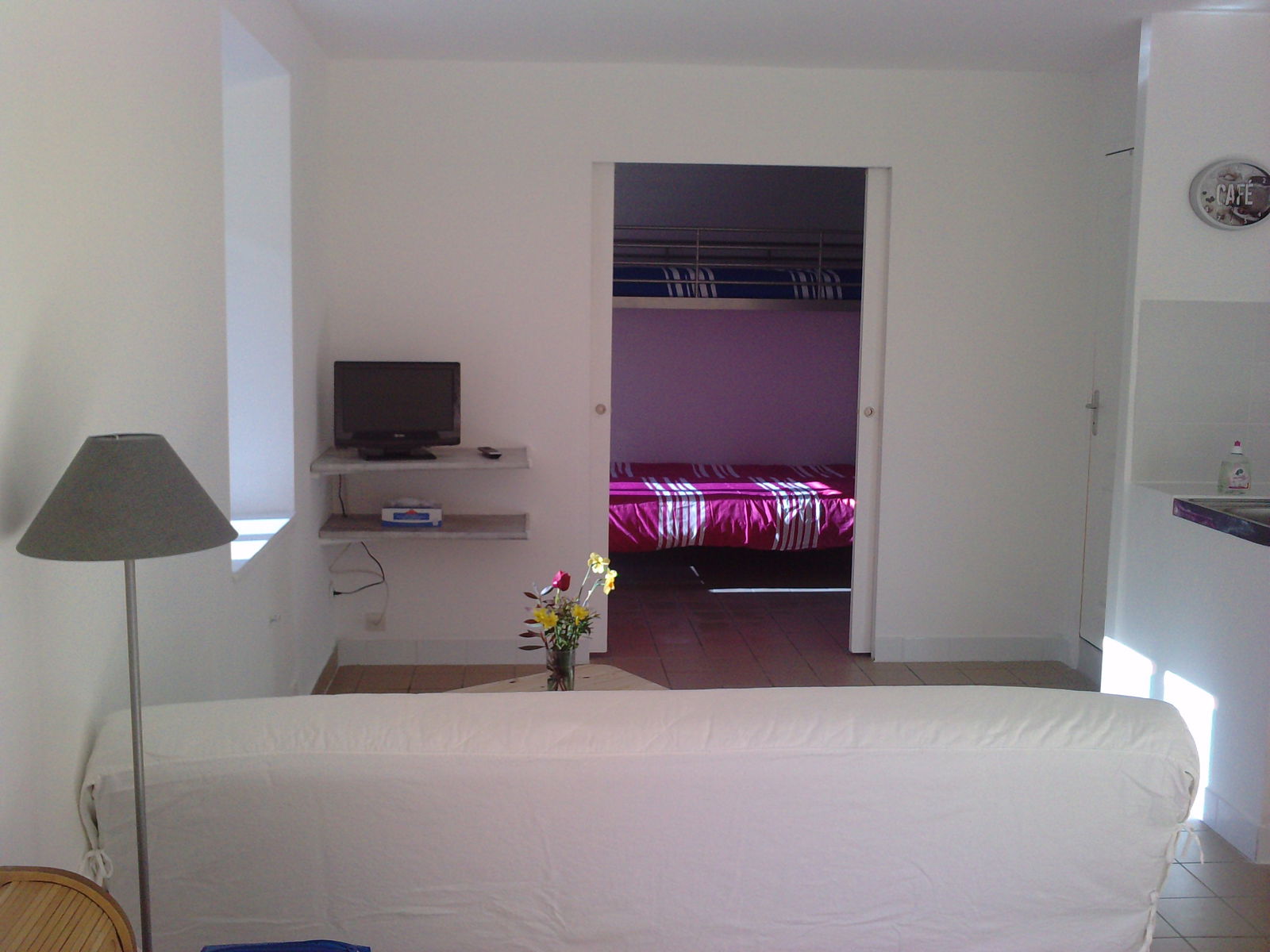 Estudio Independiente Runan 265775