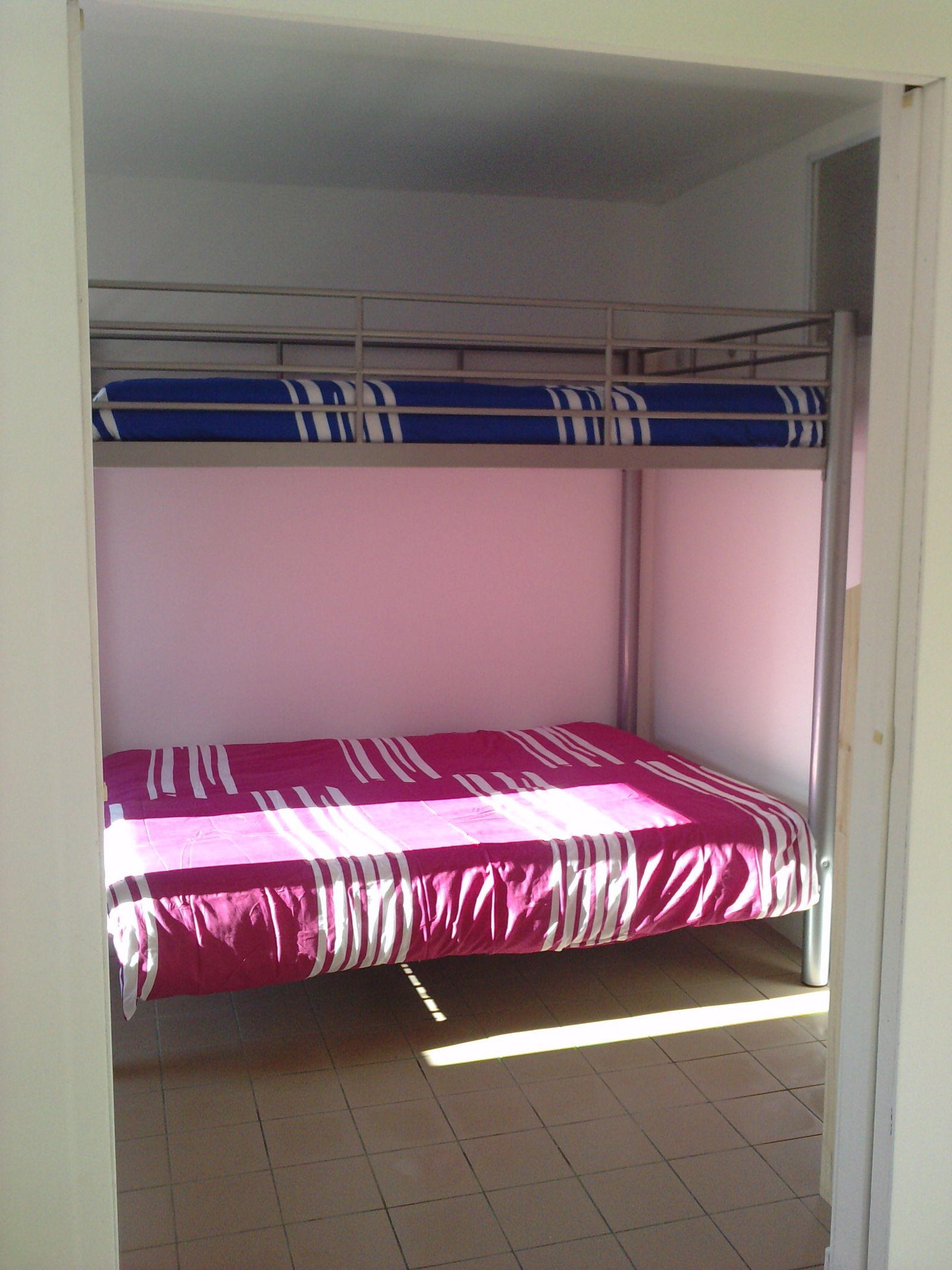 Estudio Independiente Runan 265775