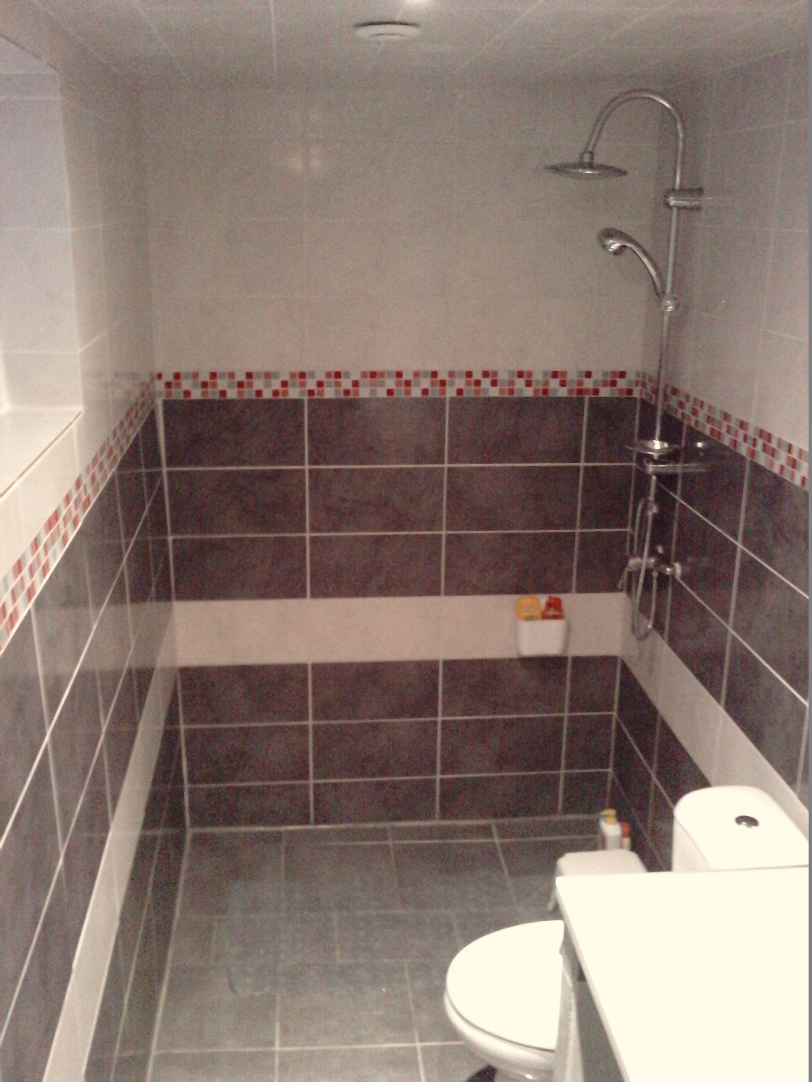 Estudio Independiente Runan 265775