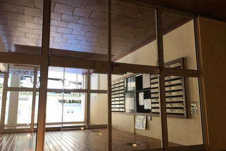 Famiglia Royan 180410