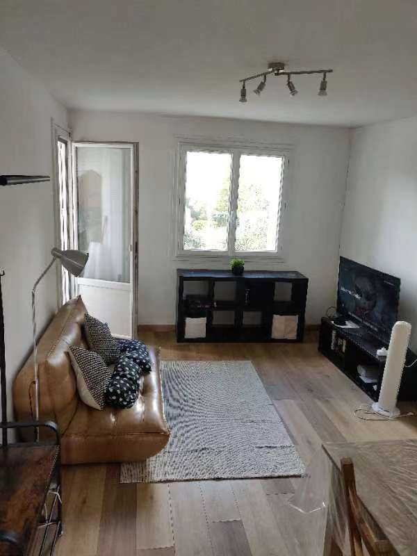 Colocación Montpellier 263746