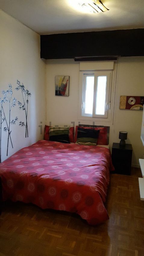 Colocation Madrid 96615