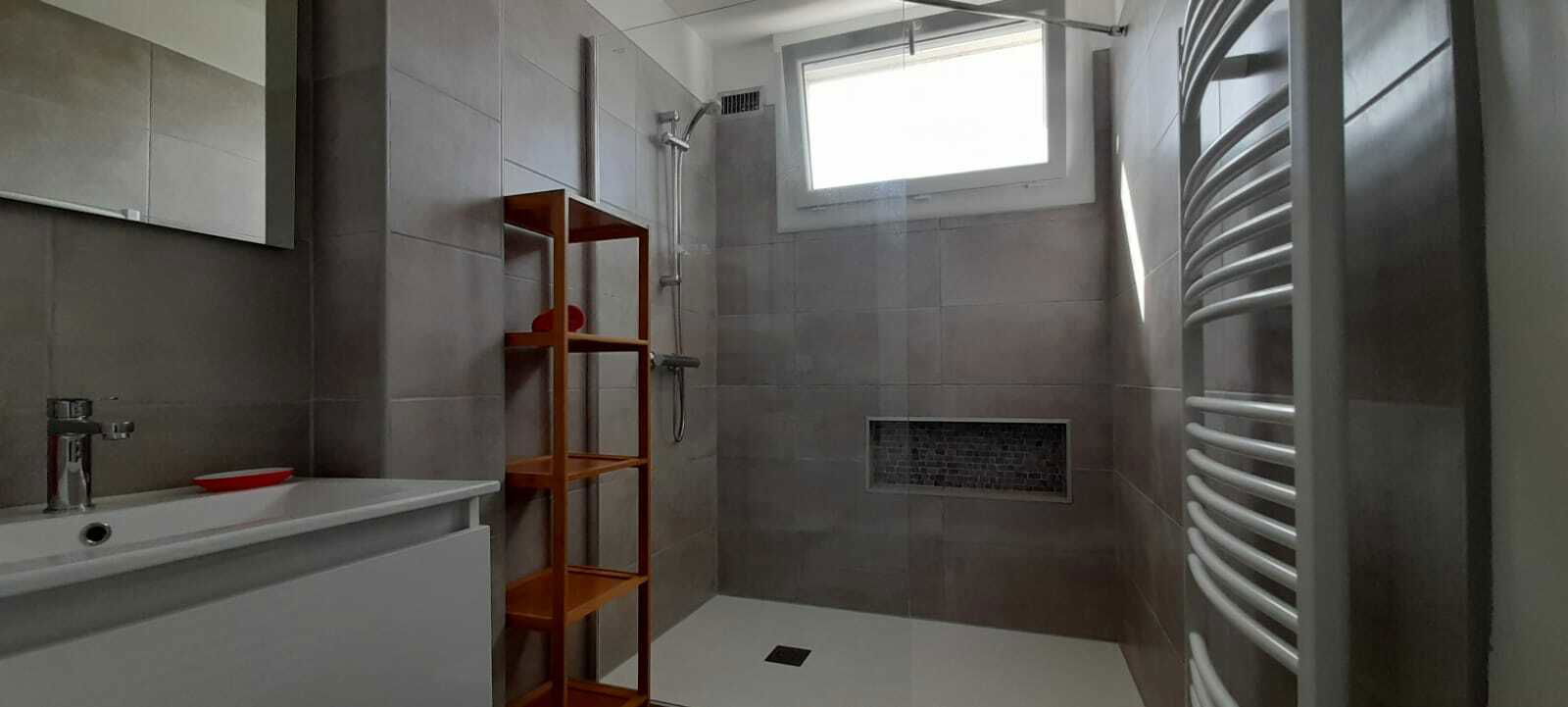 Colocation Perpignan 251826