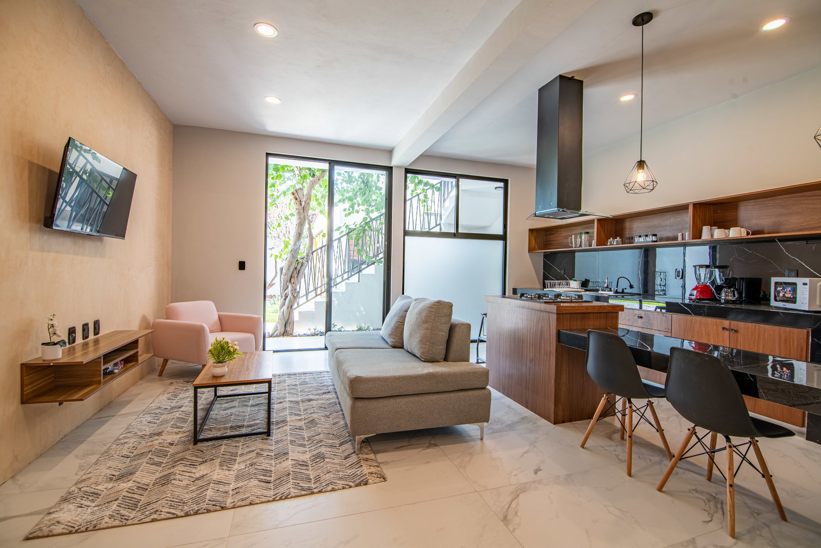 Coliving Tlalixtac de Cabrera 113036