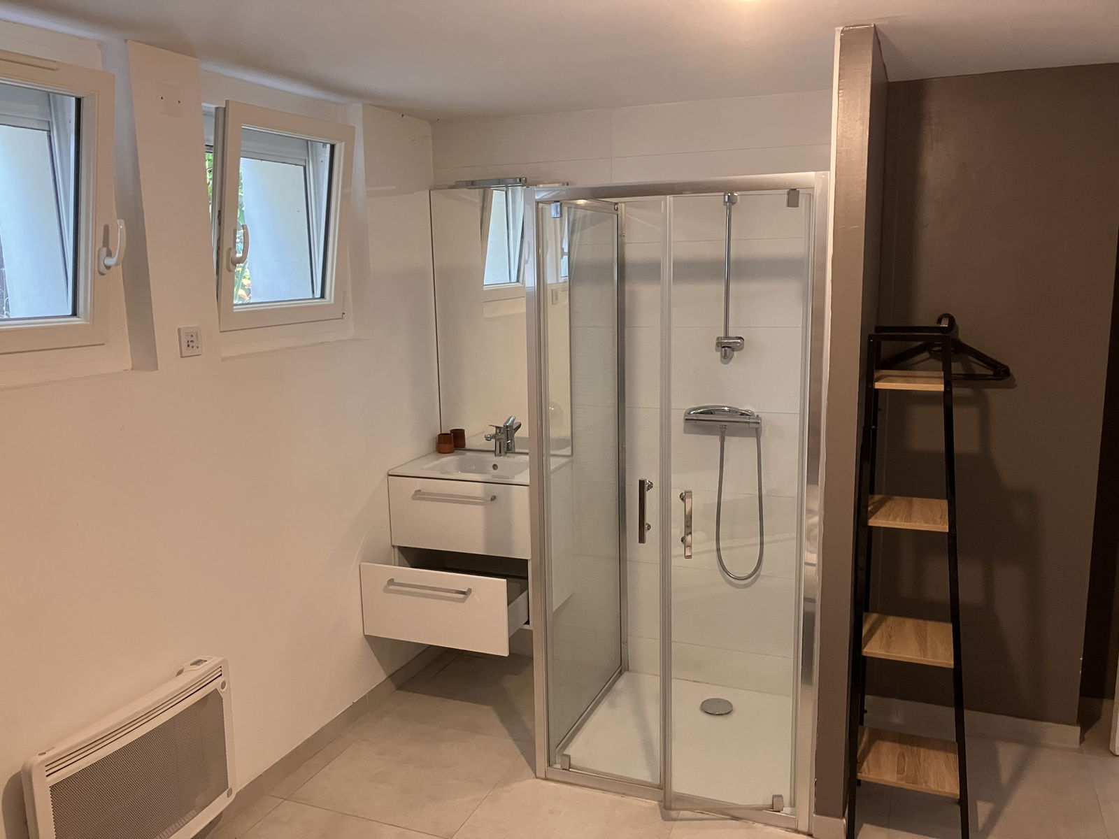 Colocation Albi 421101