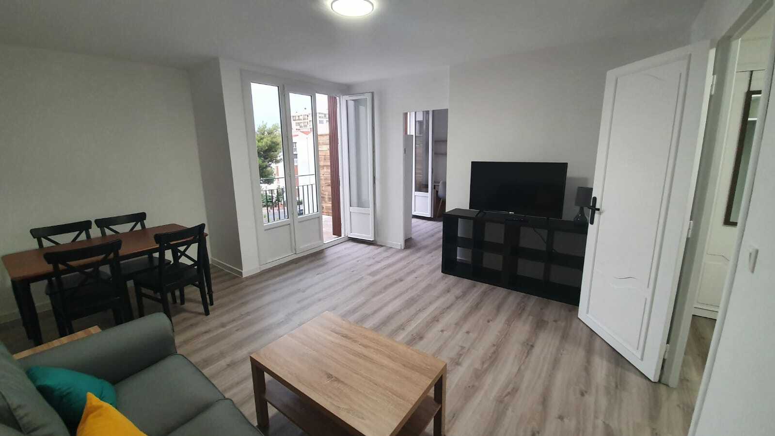 Colocation Perpignan 251826