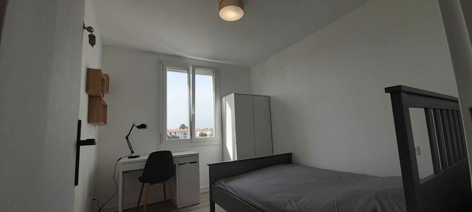 Colocation Perpignan 251826