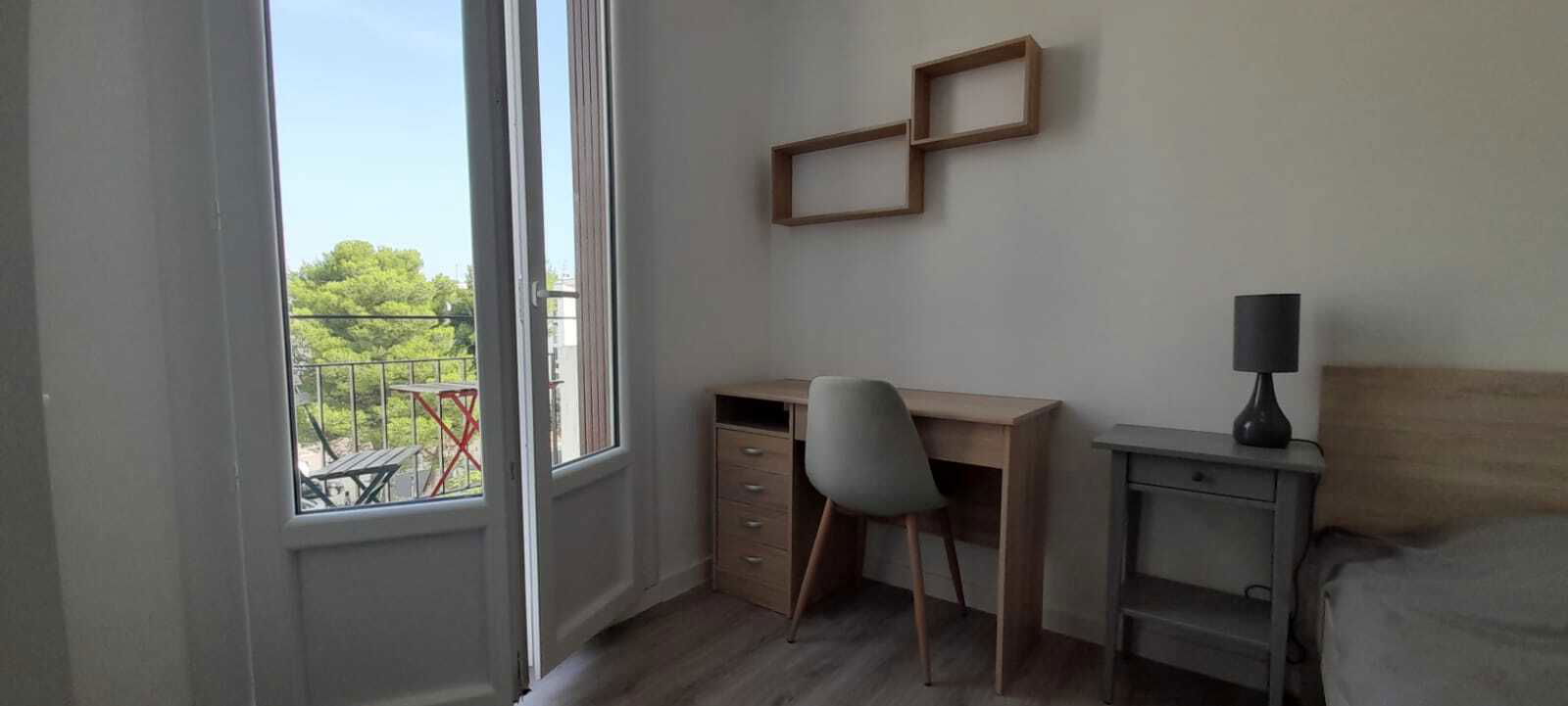 Colocation Perpignan 251826