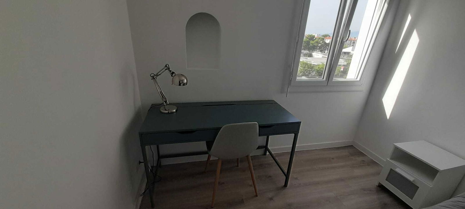 Colocation Perpignan 251826