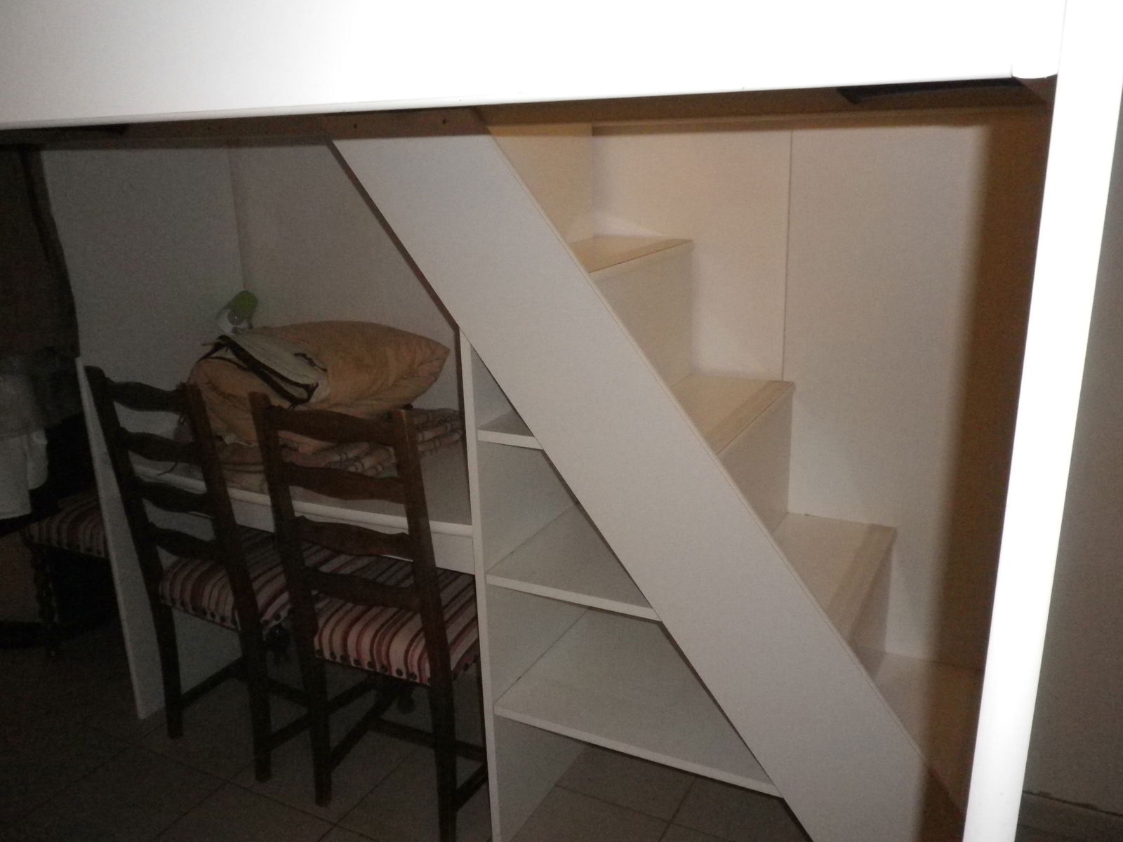 Collocazione Nonglard 182247