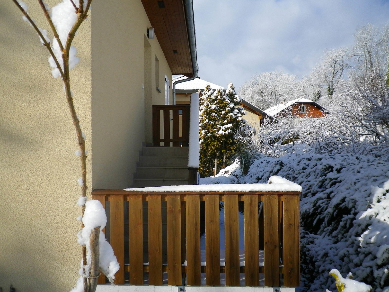 Collocazione Nonglard 182247