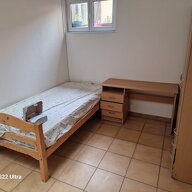 Famiglia Saint-Maur-des-Fossés 361836