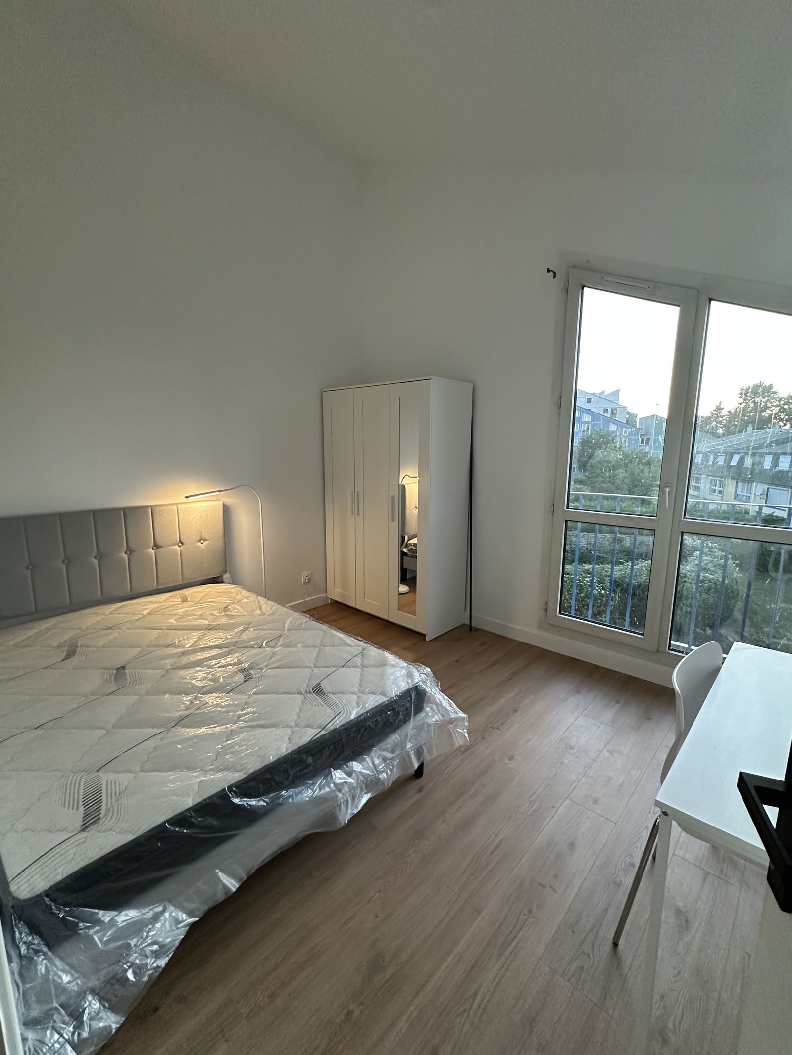 Collocazione Noisiel 599390