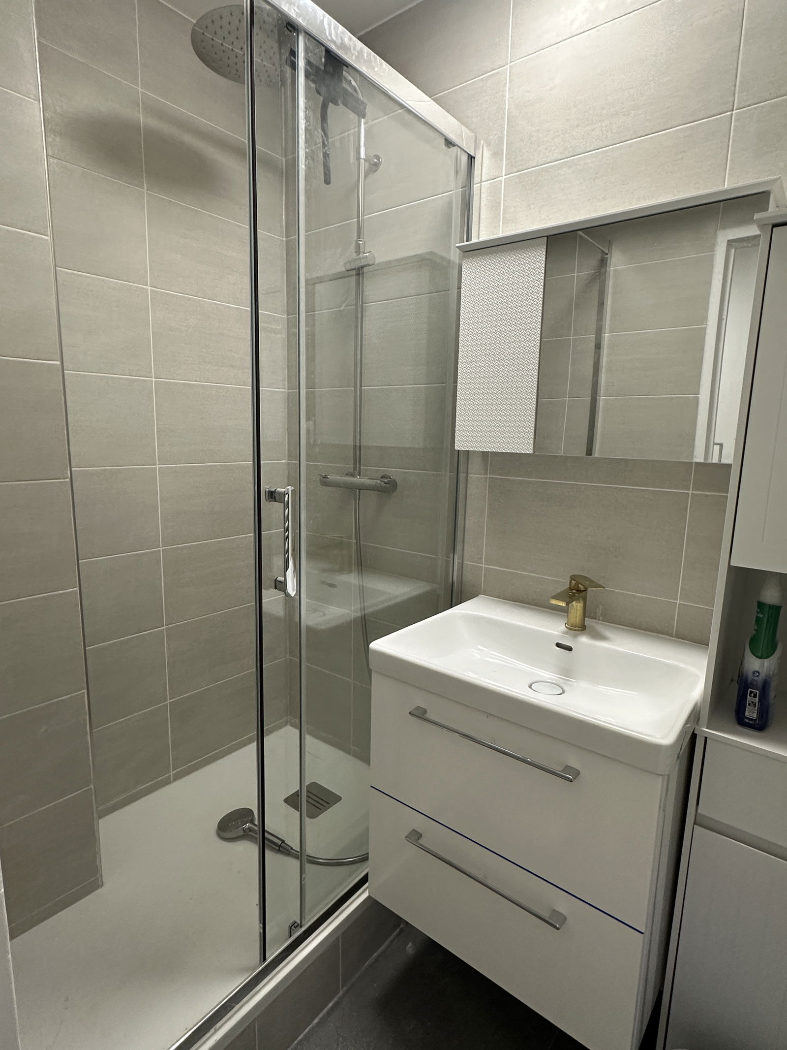 Collocazione Noisiel 599390