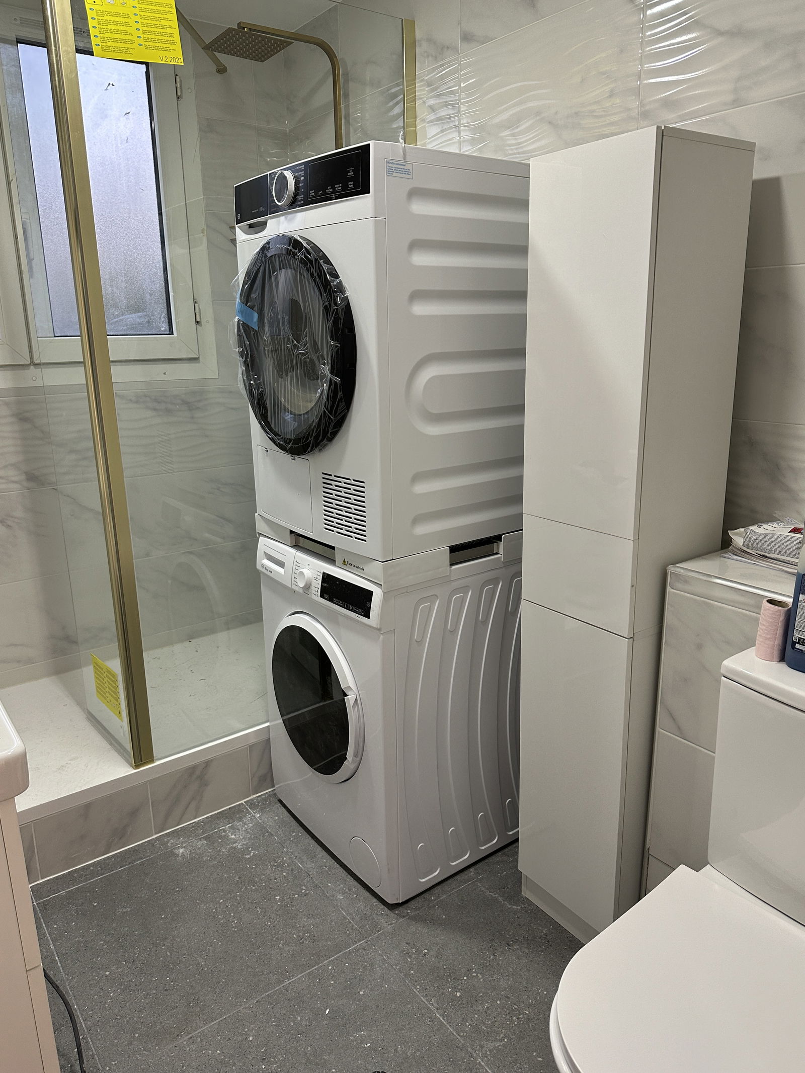 Collocazione Noisiel 599390