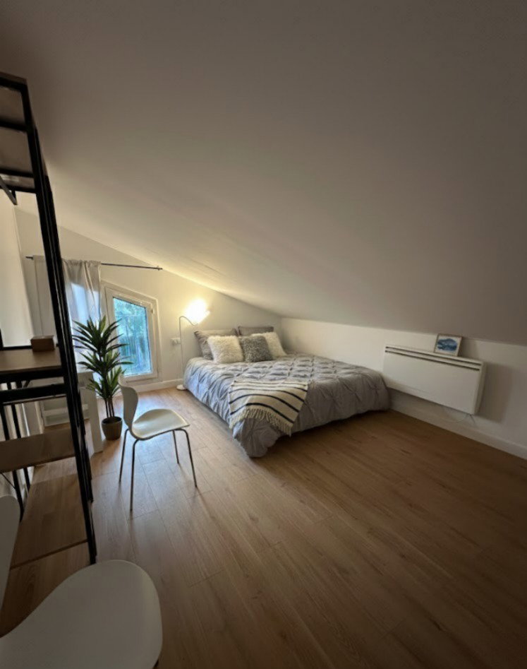 Collocazione Noisiel 599390