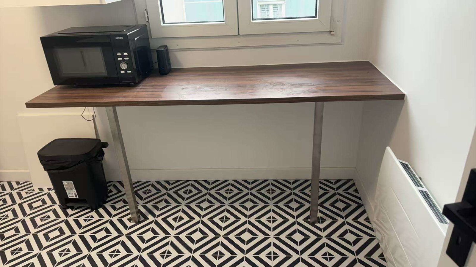 Collocazione Noisiel 599390