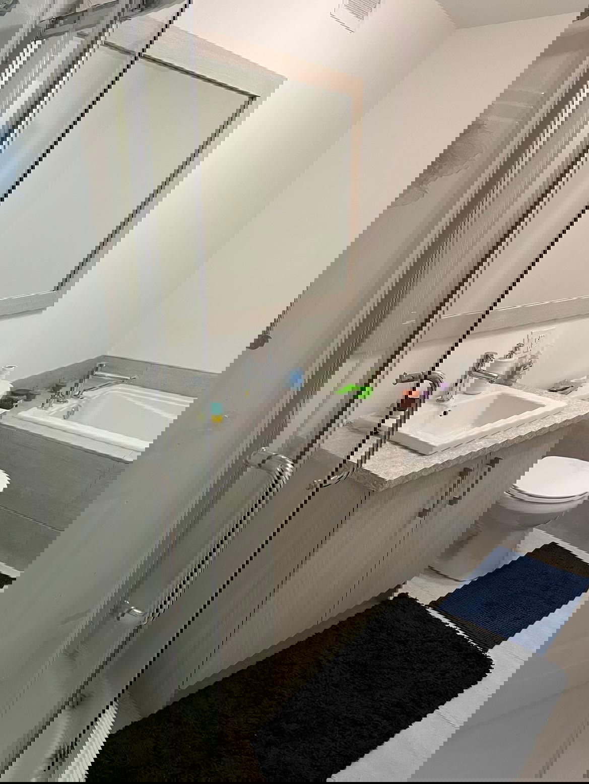 Famiglia Québec 500220