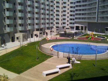Roomlala | Dividir um apartamento