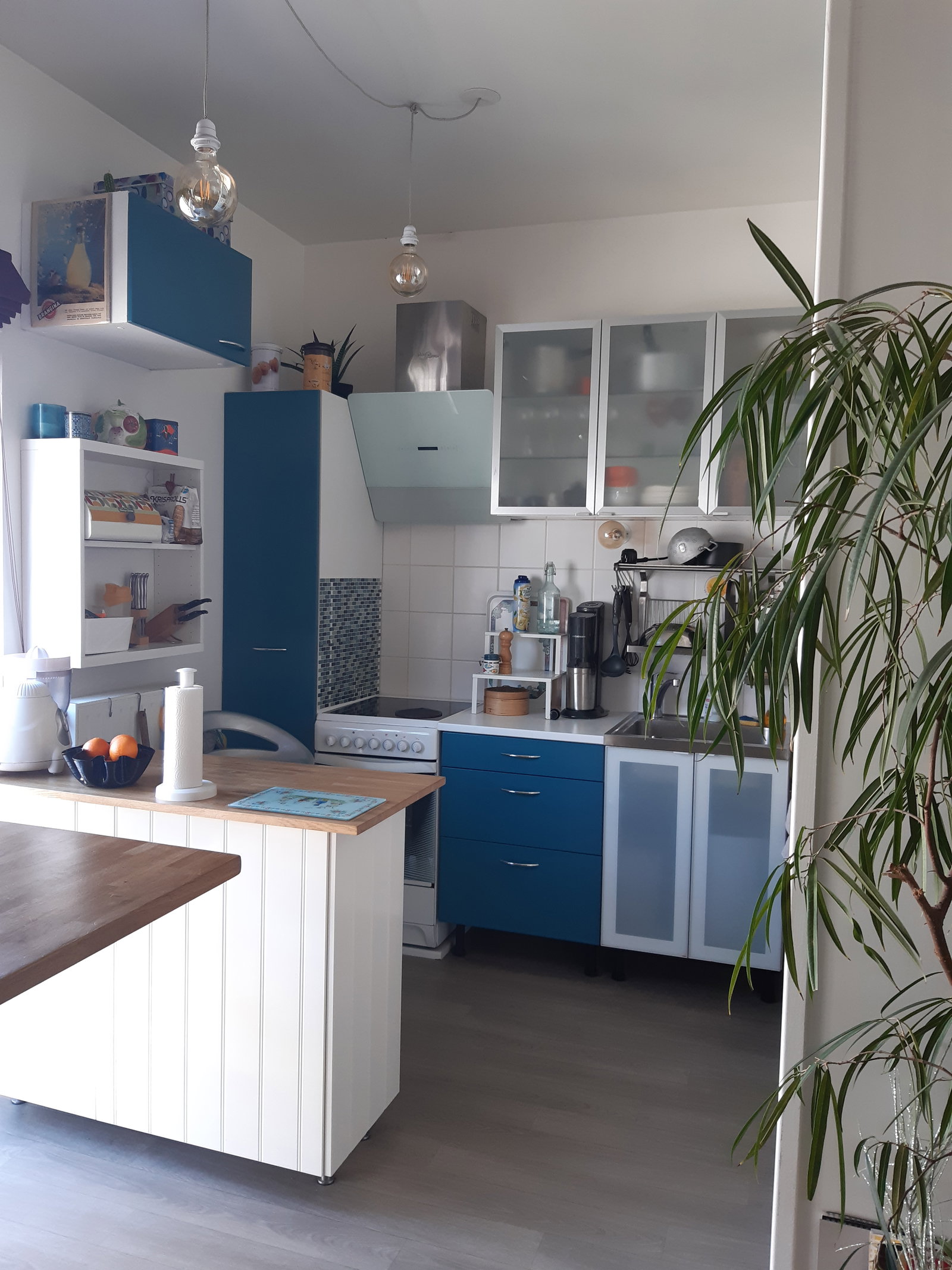 Zakwaterowanie U Rodziny Paris 46371