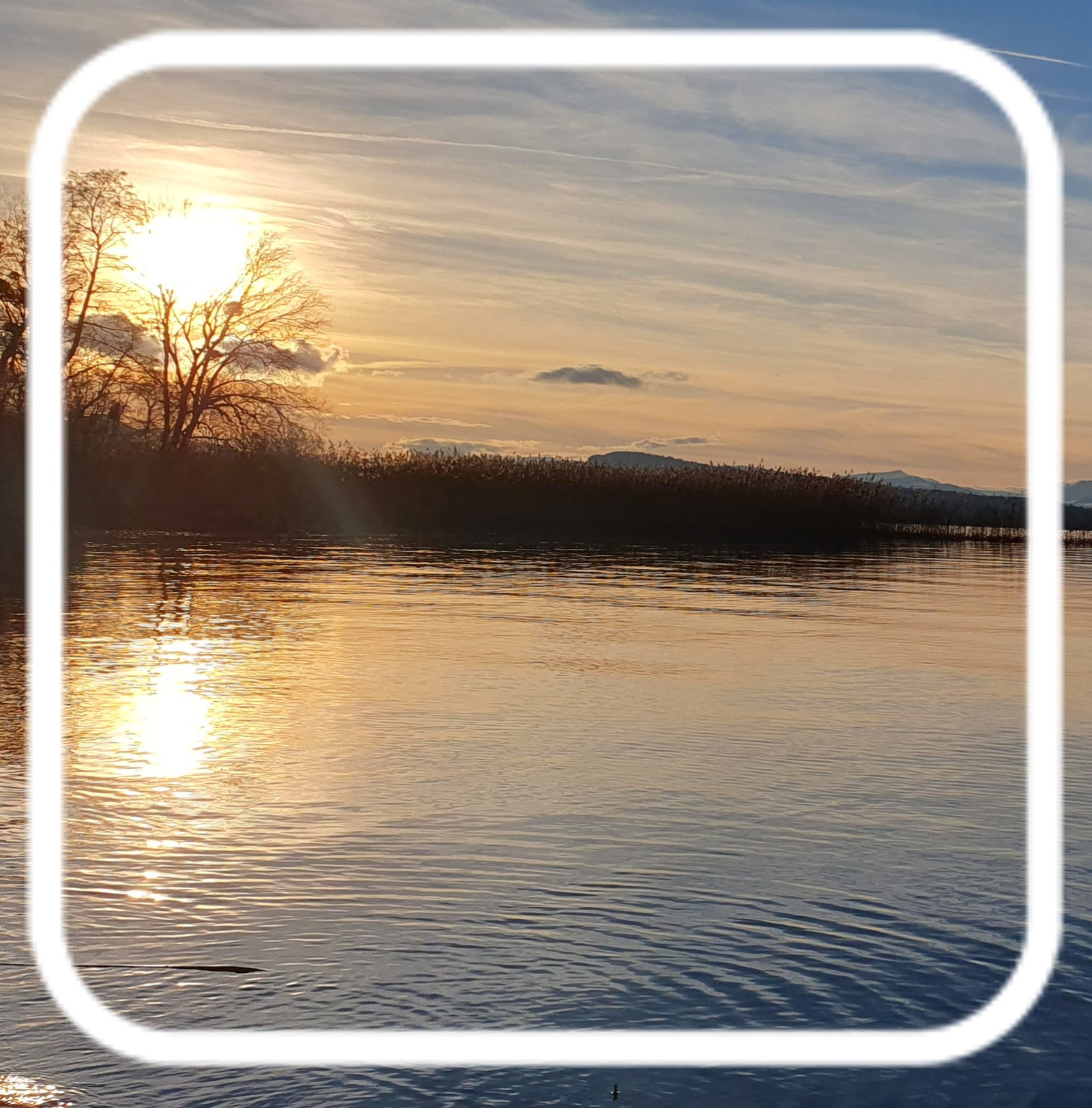 Zakwaterowanie U Rodziny Cheyres-Châbles 581622