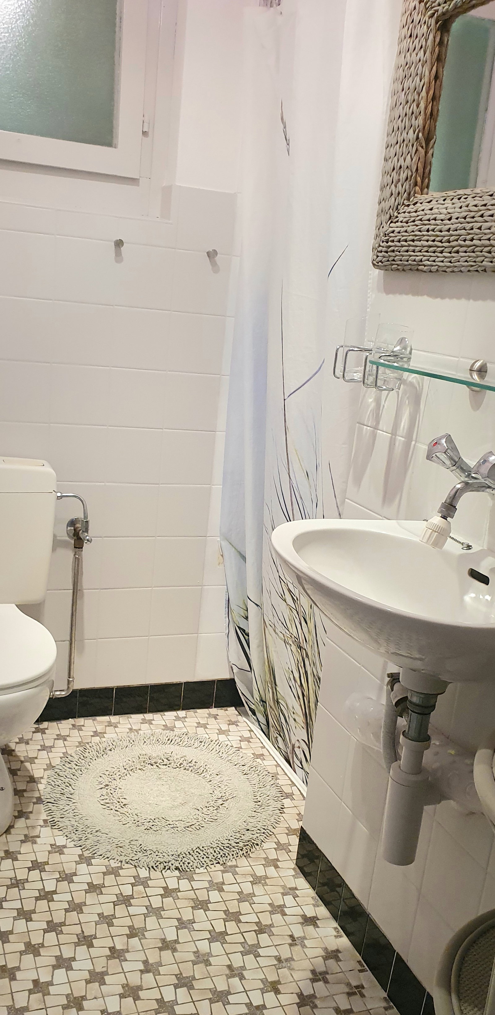 Zakwaterowanie U Rodziny Cheyres-Châbles 581622