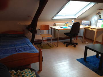 Roomlala | Dla Studenta