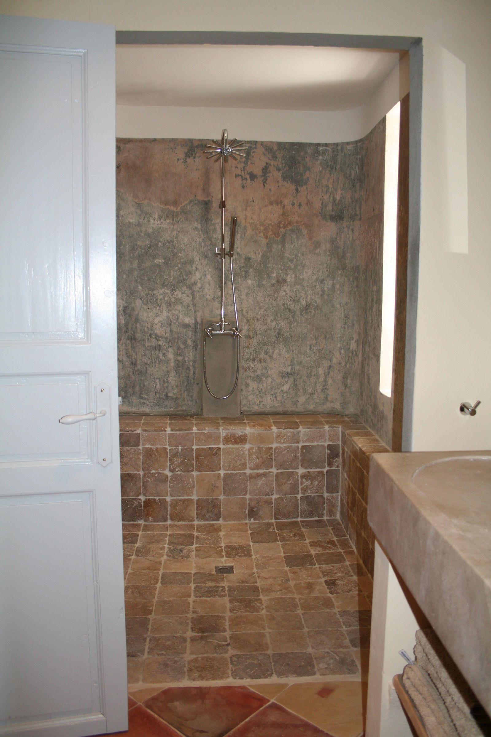 Zakwaterowanie U Rodziny Soupex 436825