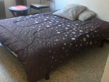Roomlala | Dla studentów płci męskiej niepalących