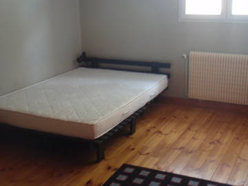 Roomlala | Dla uczniów szkół średnich uczęszczających na zajęcia krótkoterminowe